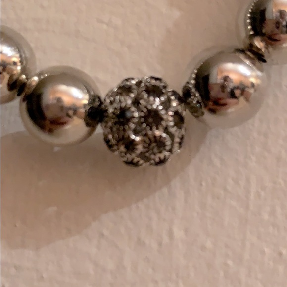 ***SOLD*** FREE w/ PURCHASE! - Picture 5 of 5